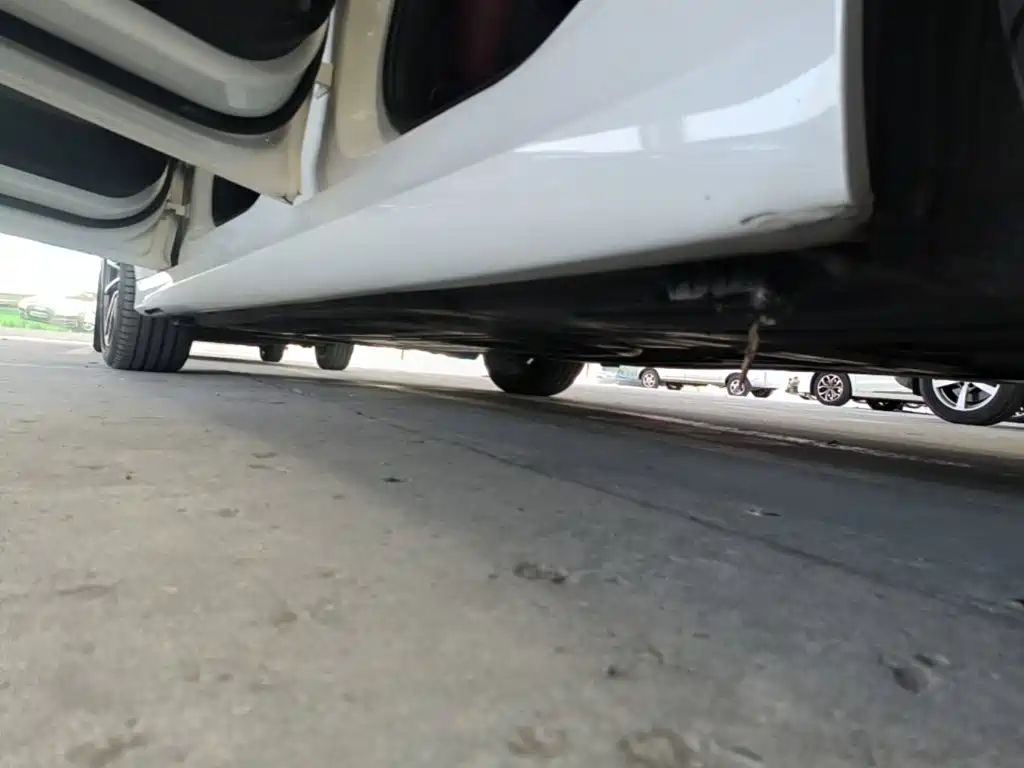BMW 3 Series 2022 facelift 325Li M Sports Package купить на сайте DeffCars