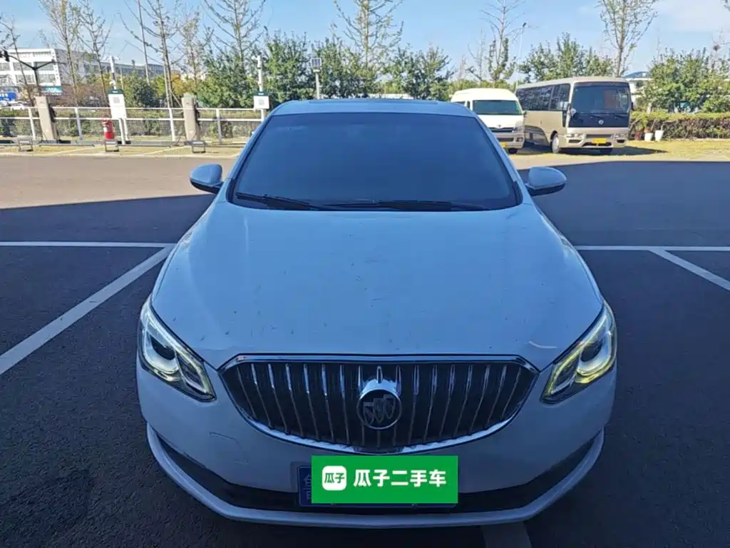Yinglang 2017 15N automatic elite type купить на сайте DeffCars