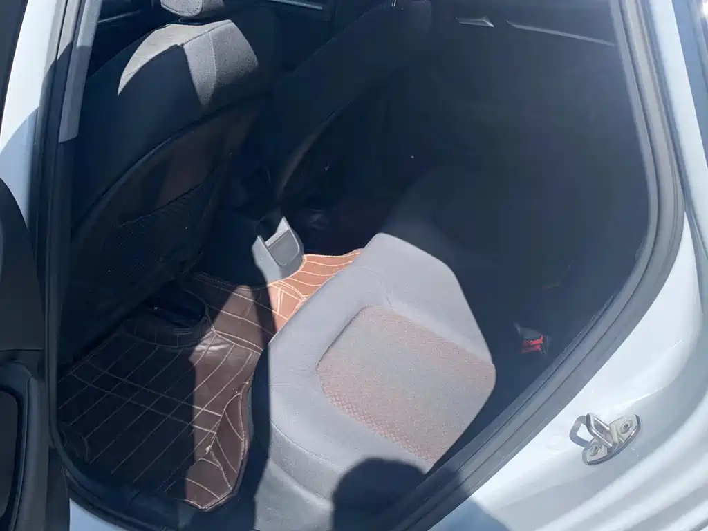 Audi A3 2019 Limousine 35 TFSI Enterprising National VI купить на сайте DeffCars