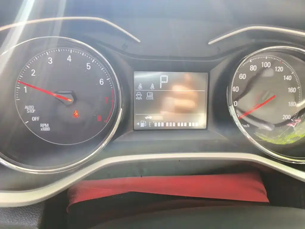 Covoz 2020 325T Automatic Xinyue Edition купить на сайте DeffCars