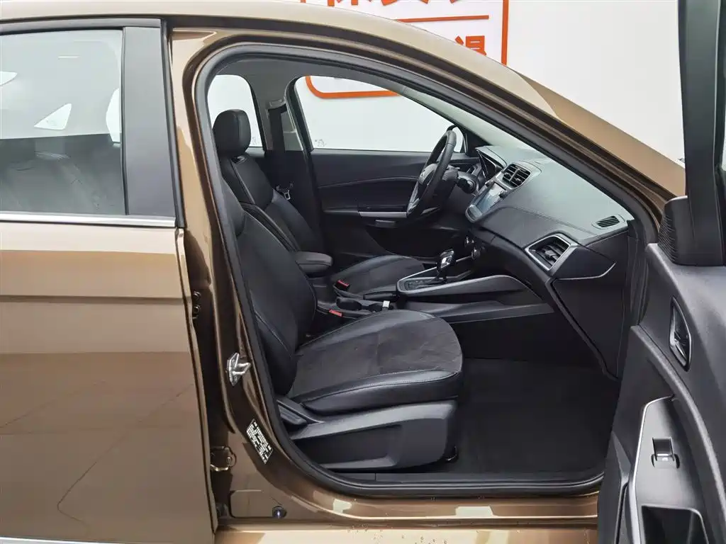 Forex 2019 facelift 1.5L automatic enjoyment type National VI купить на сайте DeffCars