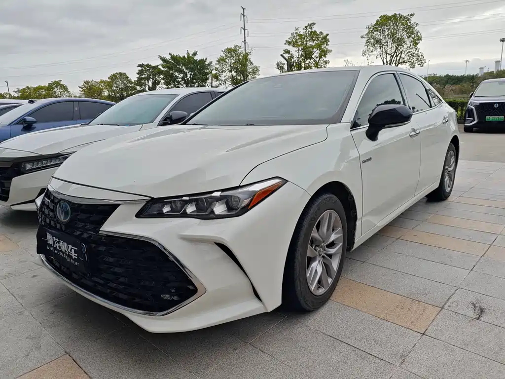 Asia Dragon 2019 Shuangqing 2.5L Deluxe Edition National VI купить на сайте DeffCars