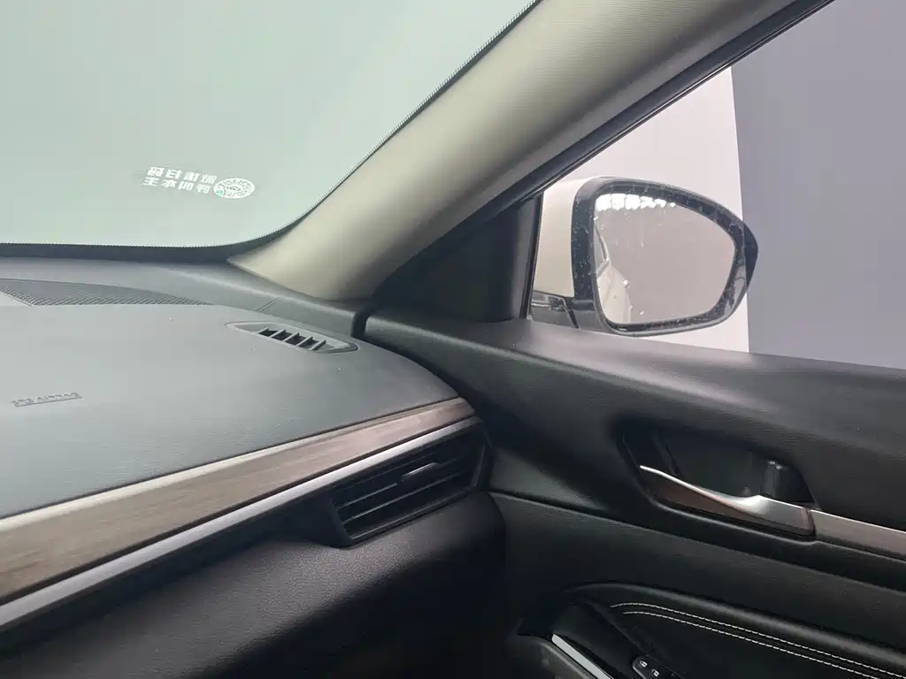 Teana 2021 2.0L XL Comfort Edition купить на сайте DeffCars