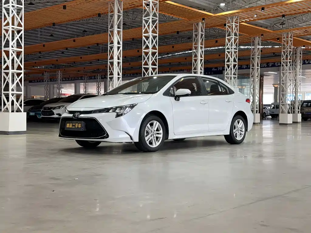 Ralink 2022 185T CVT Deluxe Edition купить на сайте DeffCars