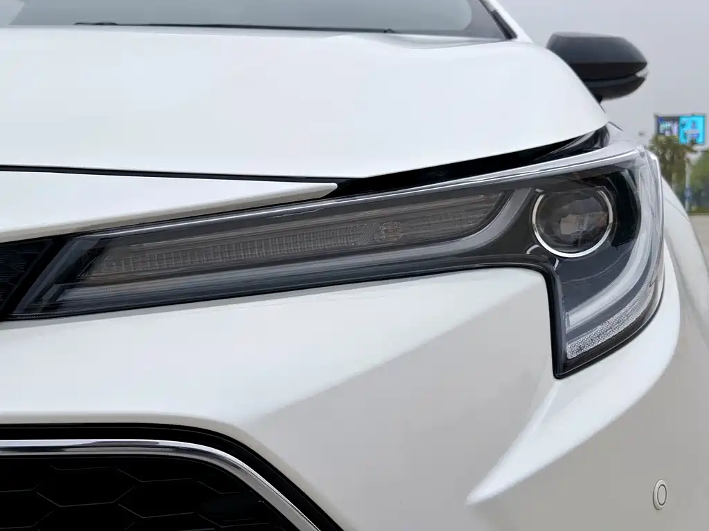 Ralink 2019 185T CVT Sports Edition National V купить на сайте DeffCars