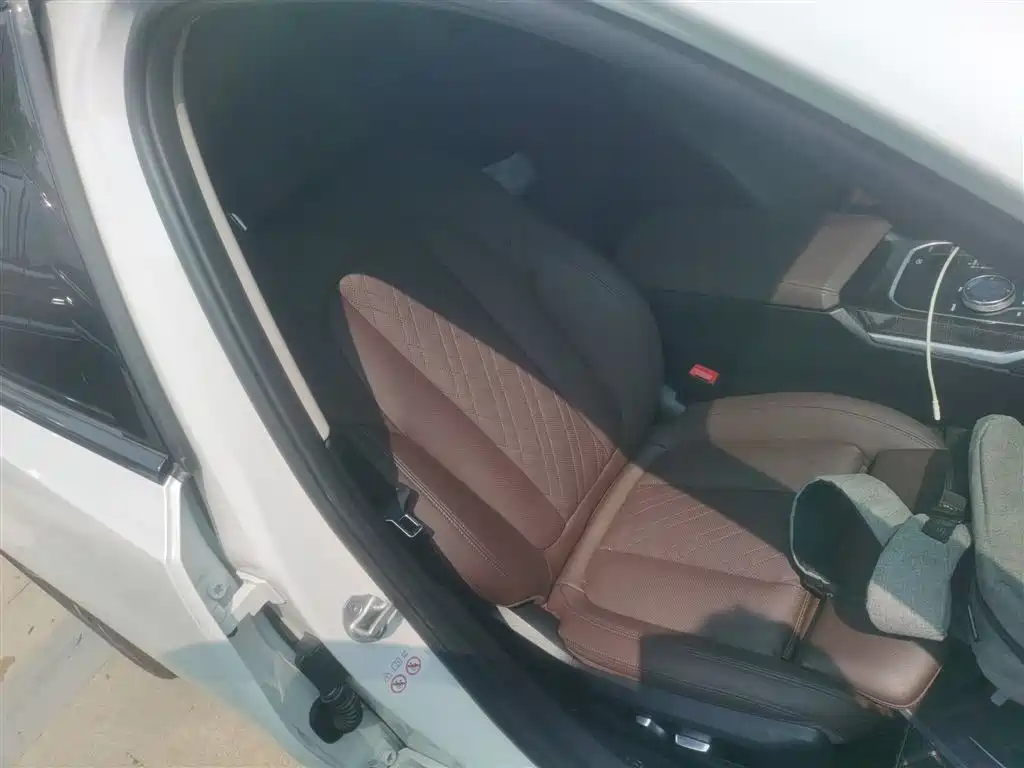 BMW 3 Series 2022 facelift 325Li M Sports Package купить на сайте DeffCars