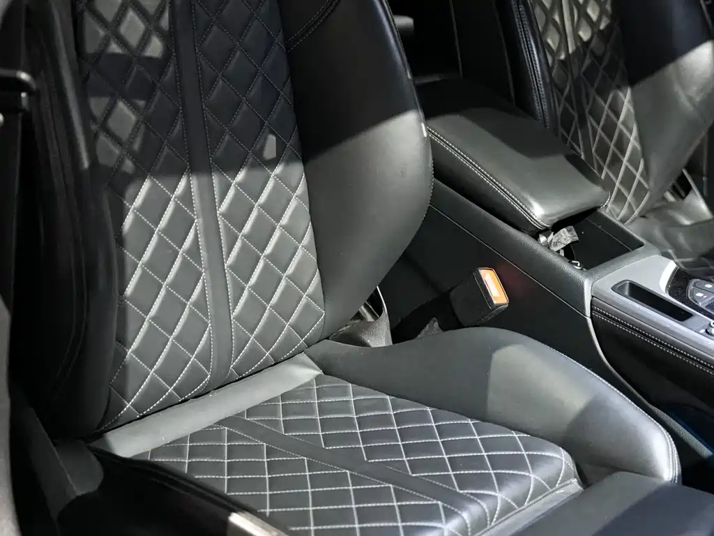Audi S5 2020 S5 3.0T Sportback купить на сайте DeffCars