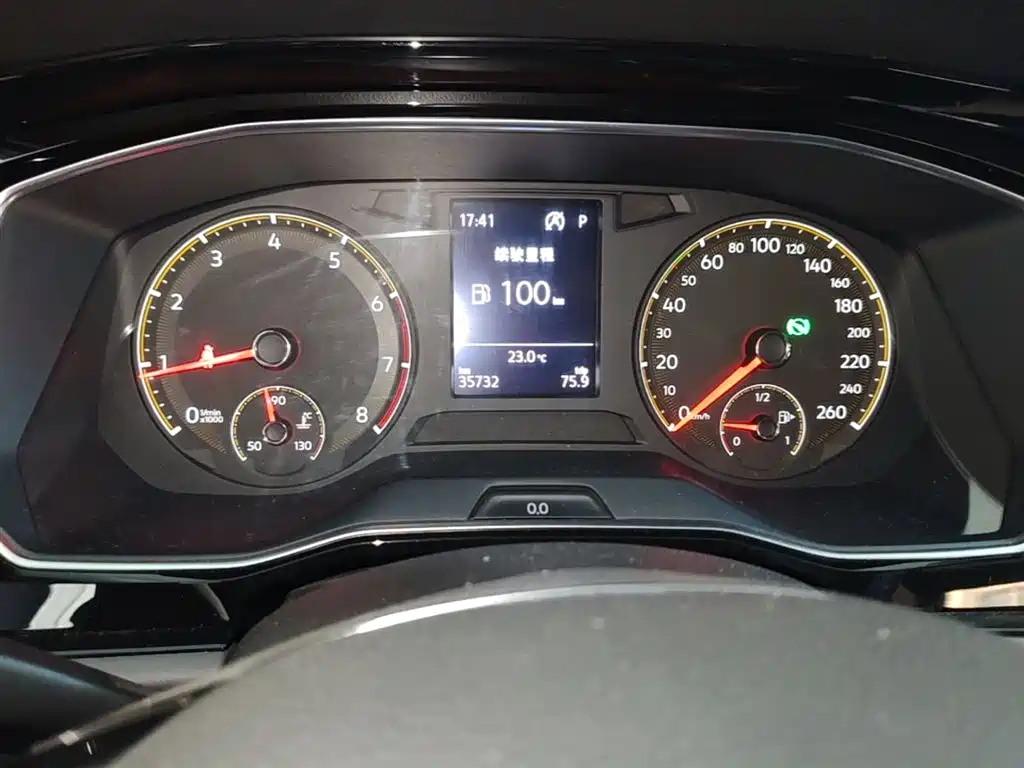 Sagitar 2020 280TSI DSG comfort model National VI купить на сайте DeffCars