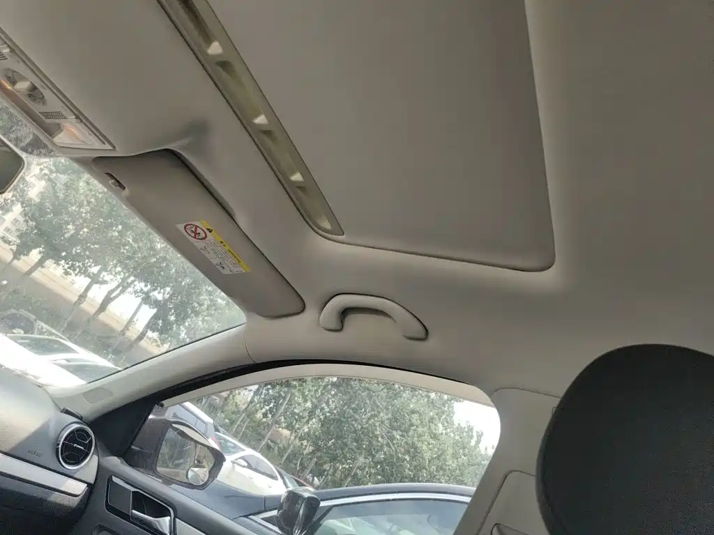 Jetta 2017 1.5L automatic comfort model купить на сайте DeffCars