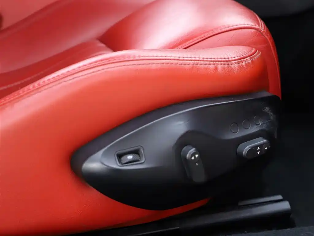 GranTurismo 2007 4.2L Standard Edition купить на сайте DeffCars
