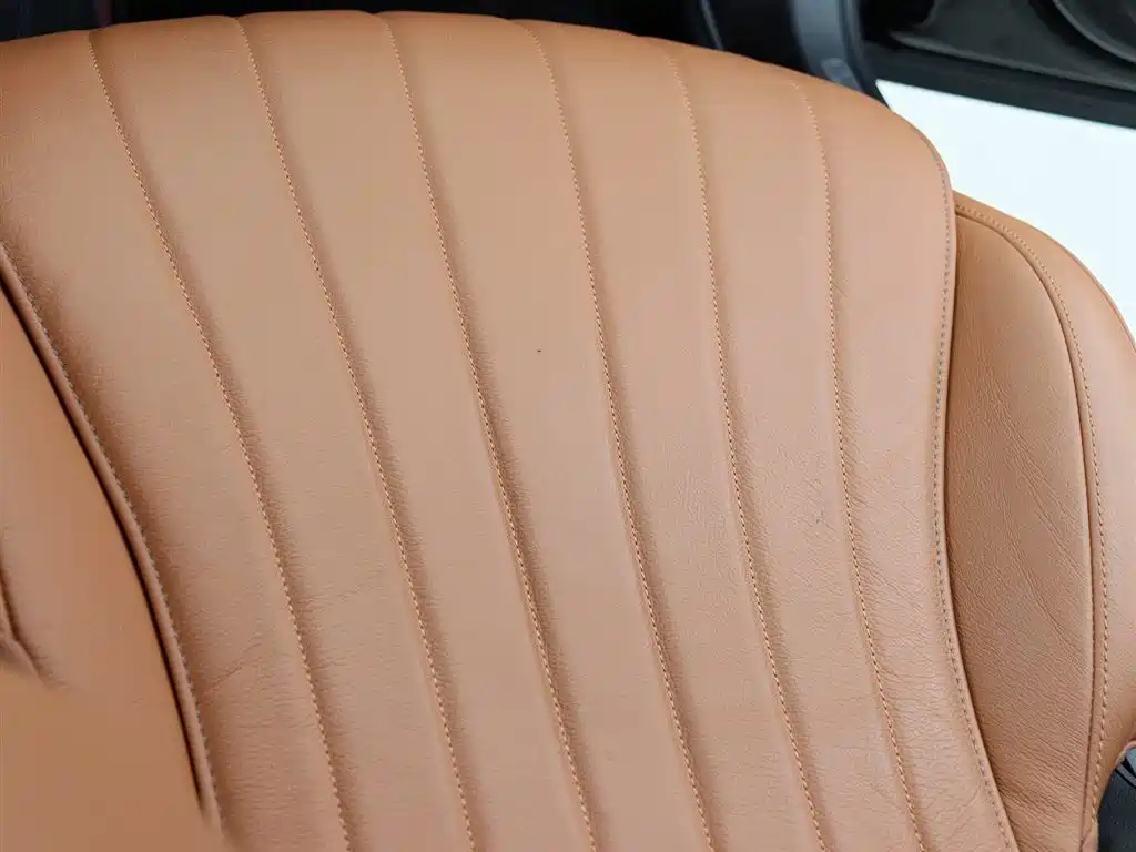 Mercedes-Benz S-Class 2024 S 400 L Business Type купить на сайте DeffCars