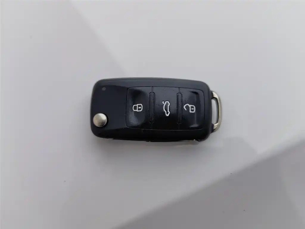 Polo 2018 1.5L automatic safety model купить на сайте DeffCars
