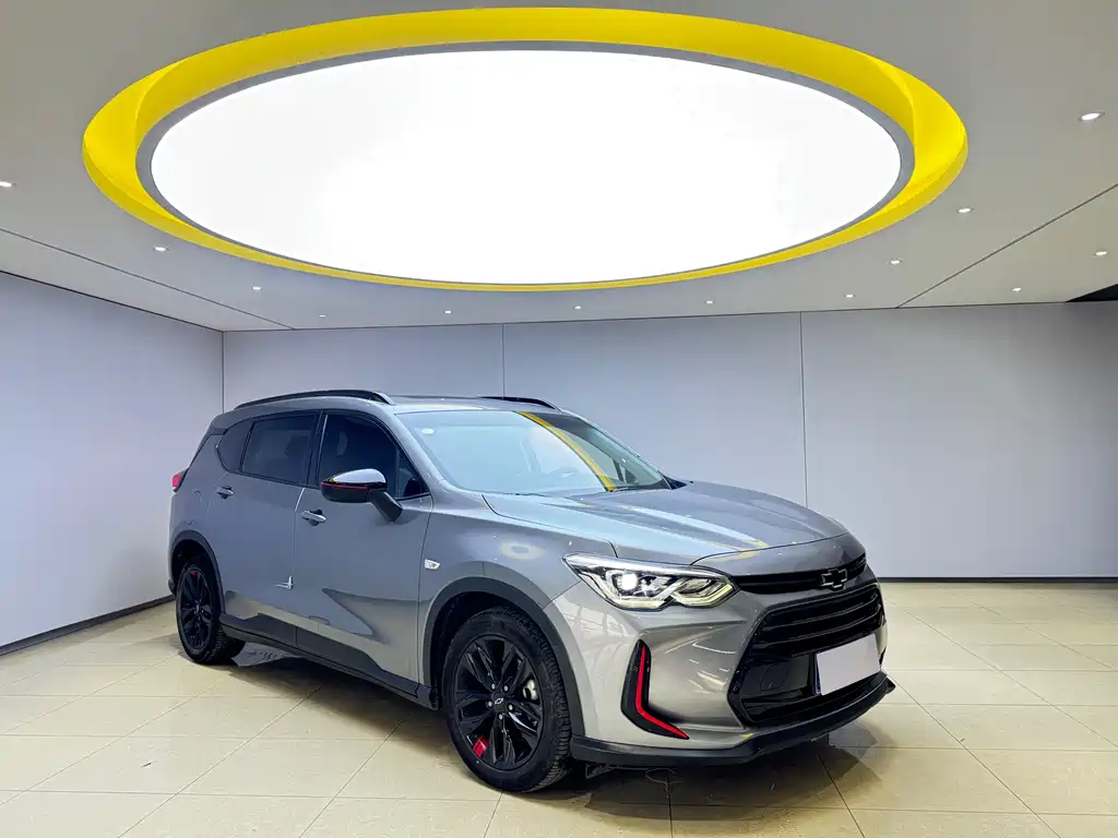 Volando 2020 light hybrid Redline 530T automatic indulgence version (5+2 models) купить на сайте DeffCars