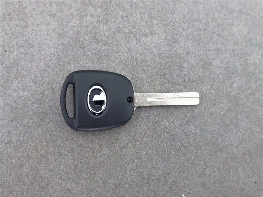 Fengjun 5 2020 2.0T diesel two-wheel drive elite large double row National VI GW4D20M купить на сайте DeffCars