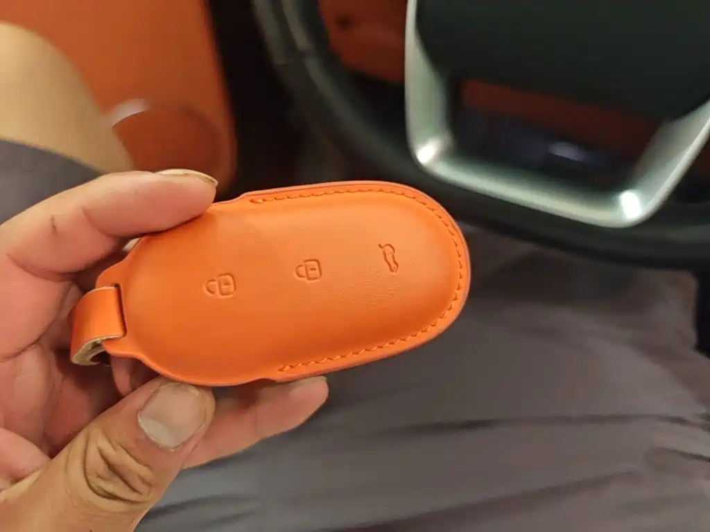 Ideal L9 2022 Max купить на сайте DeffCars