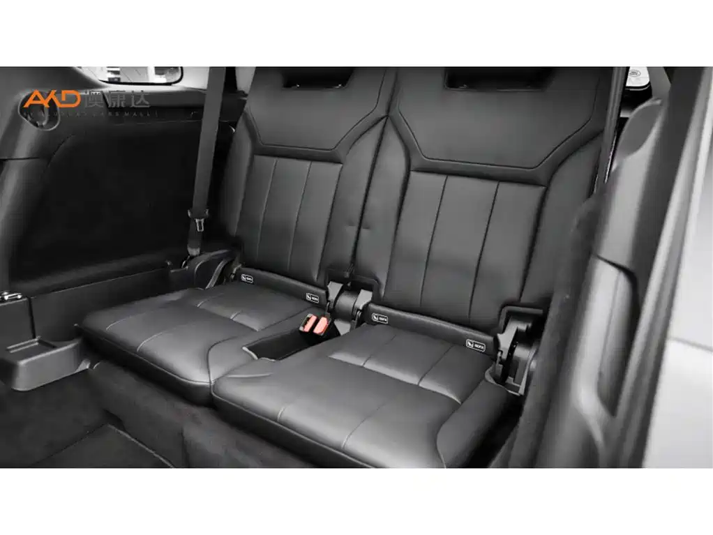 Discover the 2020 2.0T 30th Anniversary Special Edition купить на сайте DeffCars