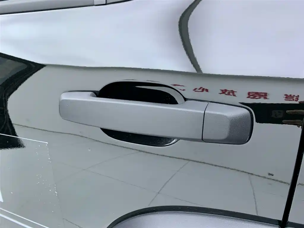 Tank 300 New Energy 2025 Hi4-T 37.1kWh купить на сайте DeffCars