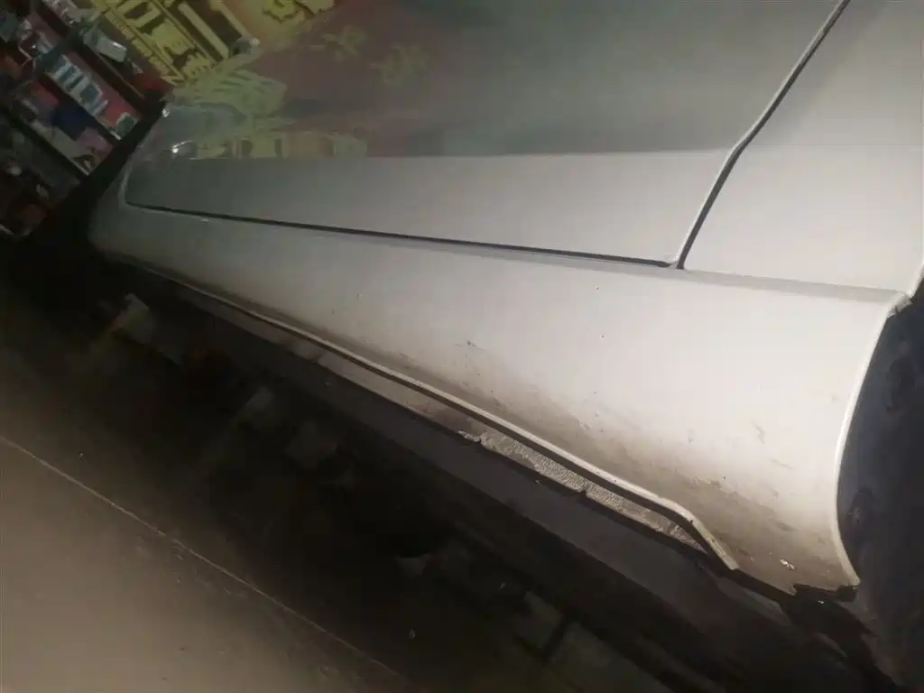 Eado 2021 PLUS 1.6L GDI manual luxury model купить на сайте DeffCars