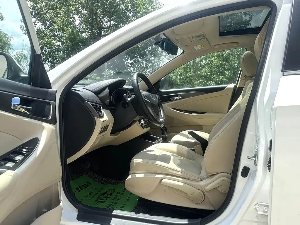 Eado 2016 1.6L automatic fashion model купить на сайте DeffCars