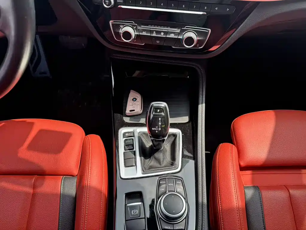 BMW 1 Series 2021 125i M Sports Night Edition купить на сайте DeffCars