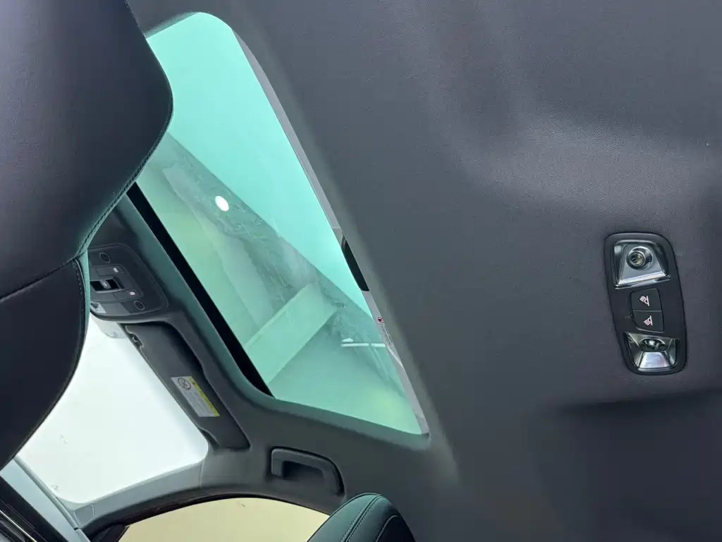 Audi A3 2022 A3L Limousine 35 TFSI Fashionable and Sporty купить на сайте DeffCars