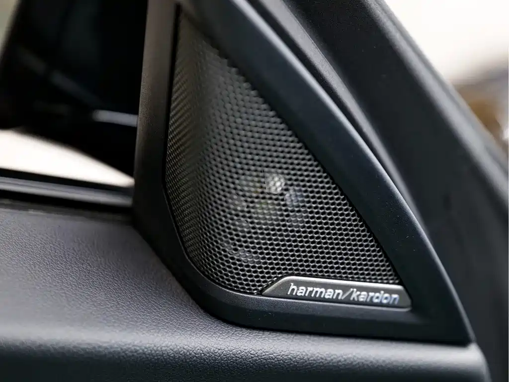 BMW M2 2024 M2 купить на сайте DeffCars