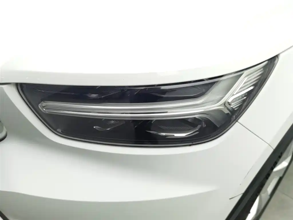 Volvo XC40 2020 T3 Zhixing Fashion Edition купить на сайте DeffCars