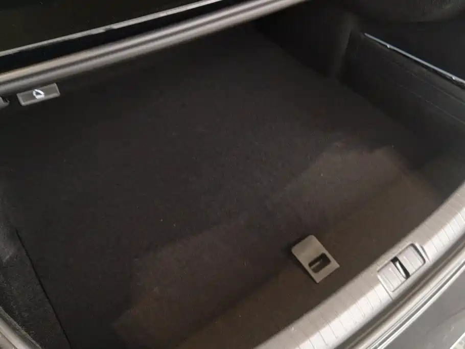 Magotan 2020 330TSI DSG luxury model купить на сайте DeffCars