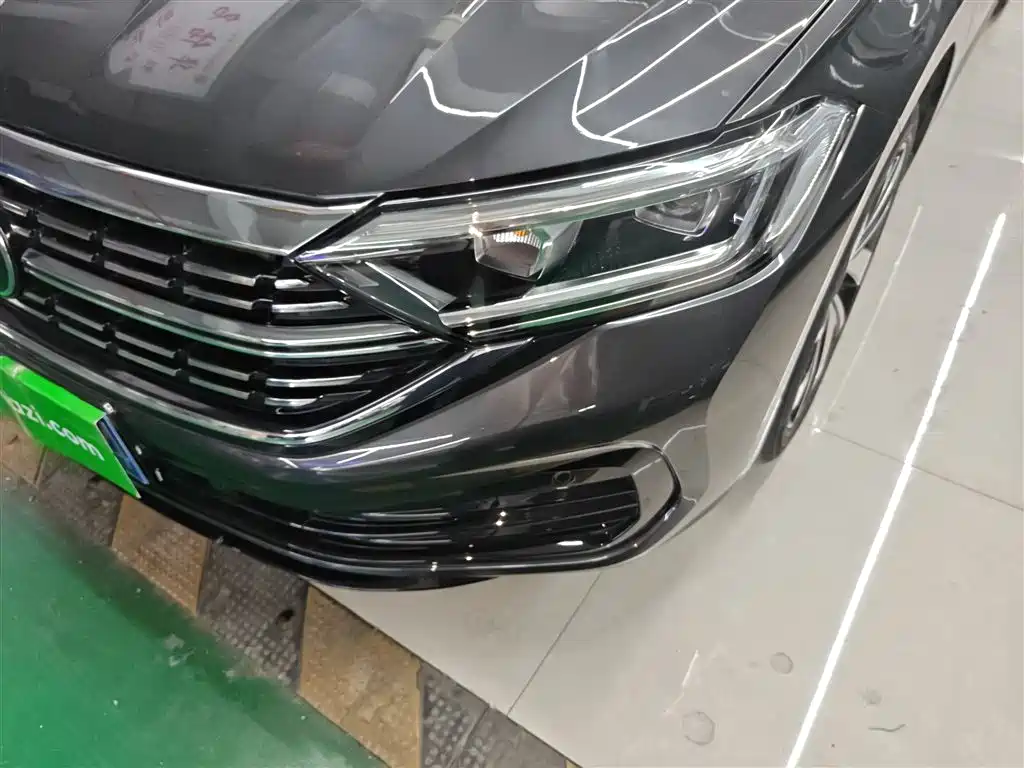 Sagitar 2023 300TSI DSG Super Edition купить на сайте DeffCars