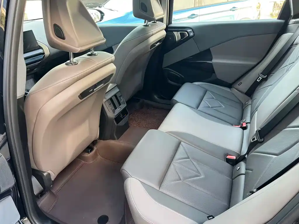 BMW X3 2025 xDrive30L Exclusive M Sports Package купить на сайте DeffCars