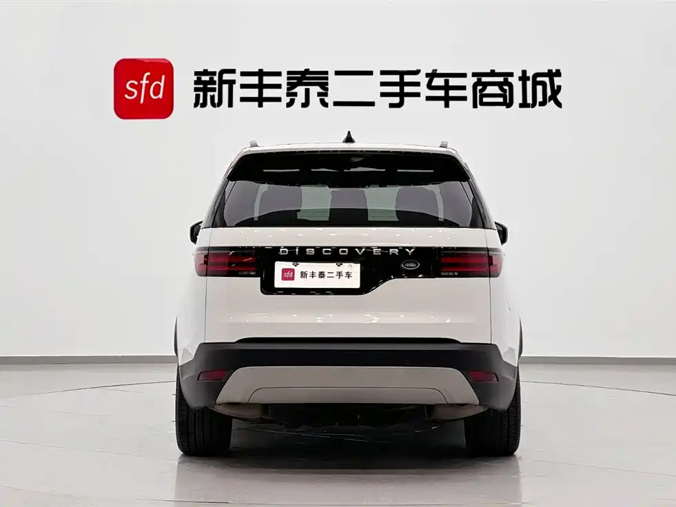 Discover the 2023 360PS R-Dynamic S купить на сайте DeffCars