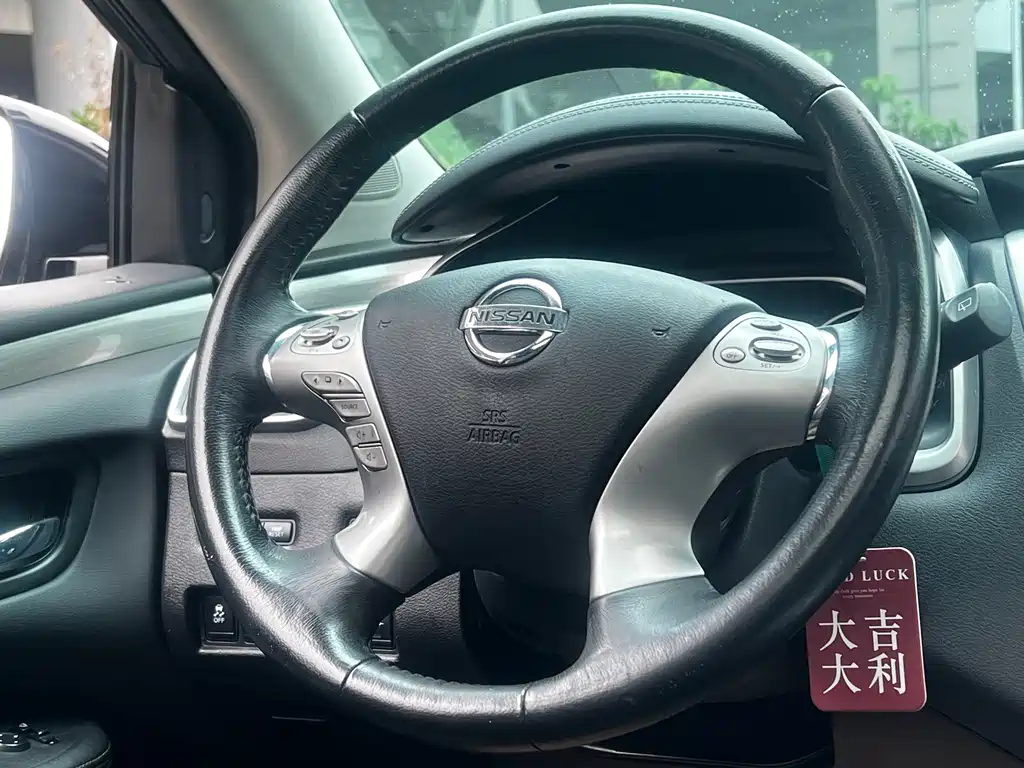 Loulan 2019 2.5 S/C HEV XL 4WD Hybrid Intelligent Premium Edition National VI купить на сайте DeffCars