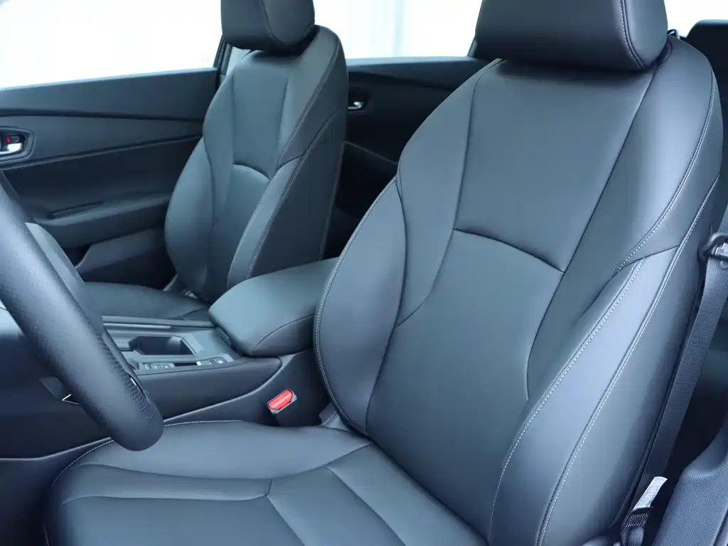 Accord 2025 Sports Series 260TURBO Comfort Edition купить на сайте DeffCars