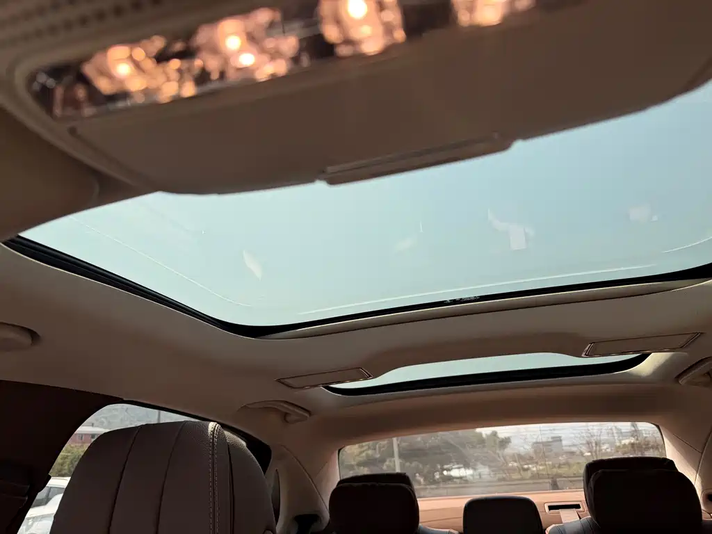 Mercedes-Benz E-Class 2022 E 260 L Sports купить на сайте DeffCars