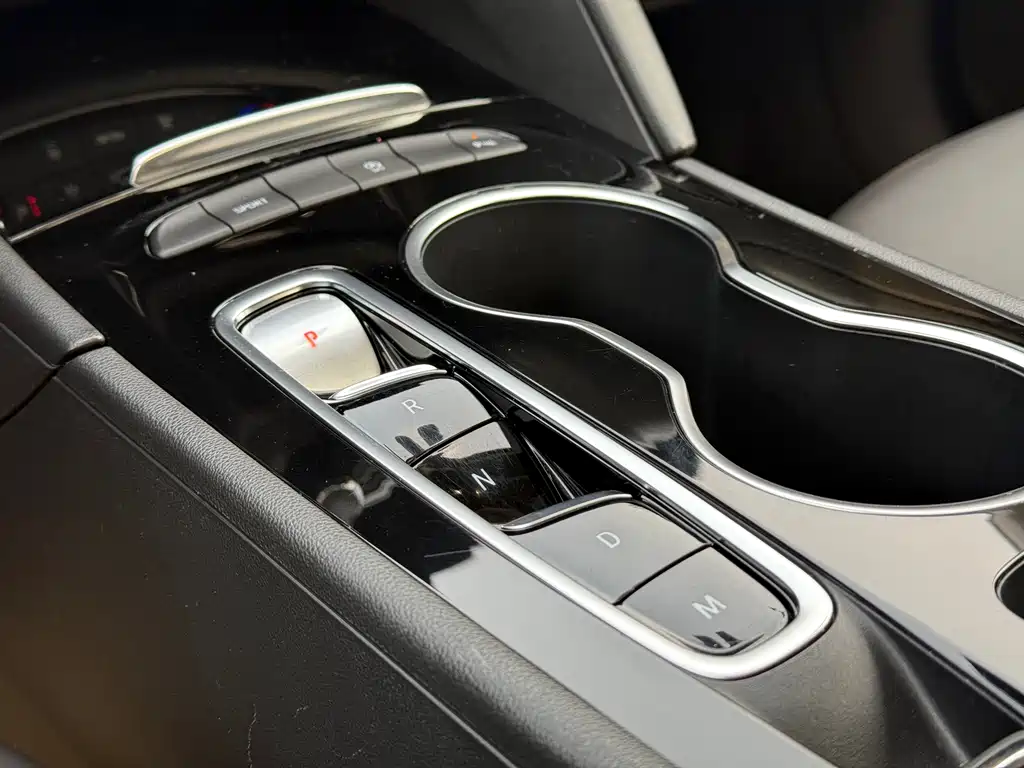 Regal 2024 25T Super Edition купить на сайте DeffCars