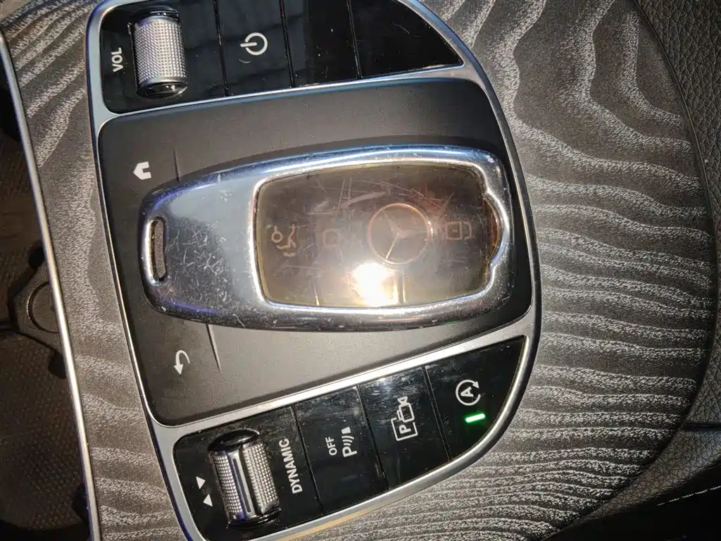 Mercedes-Benz E-Class 2021 E 300 L Sporty and Fashionable купить на сайте DeffCars