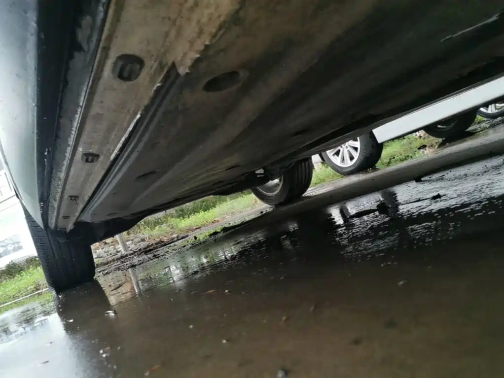 Jetta VS7 2020 1.4T automatic joy model купить на сайте DeffCars