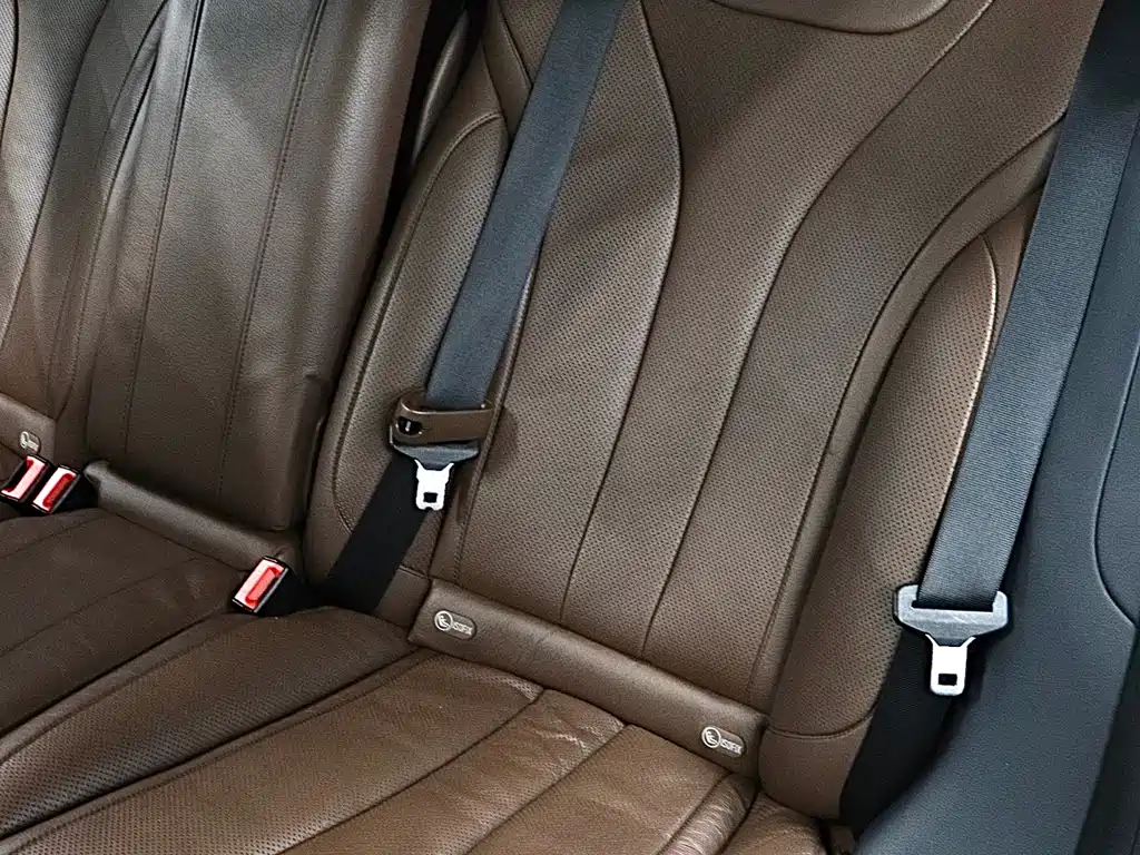 Mercedes-Benz S-Class 2018 S 320 L купить на сайте DeffCars