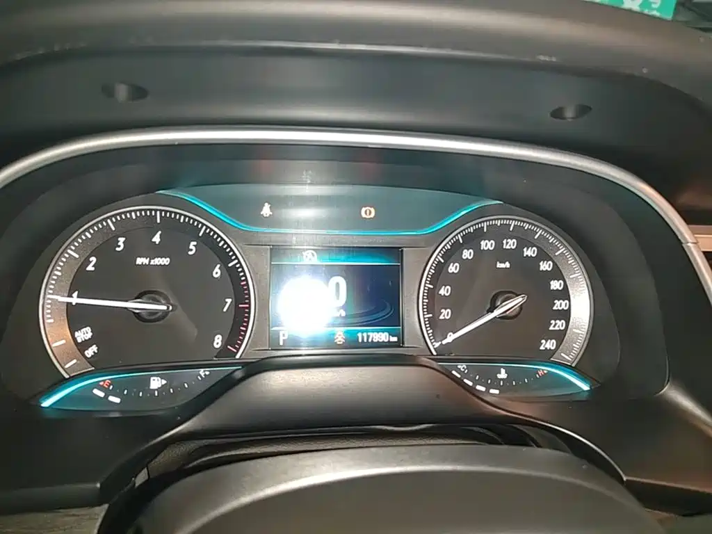 Yinglang 2015 15N automatic elite type купить на сайте DeffCars