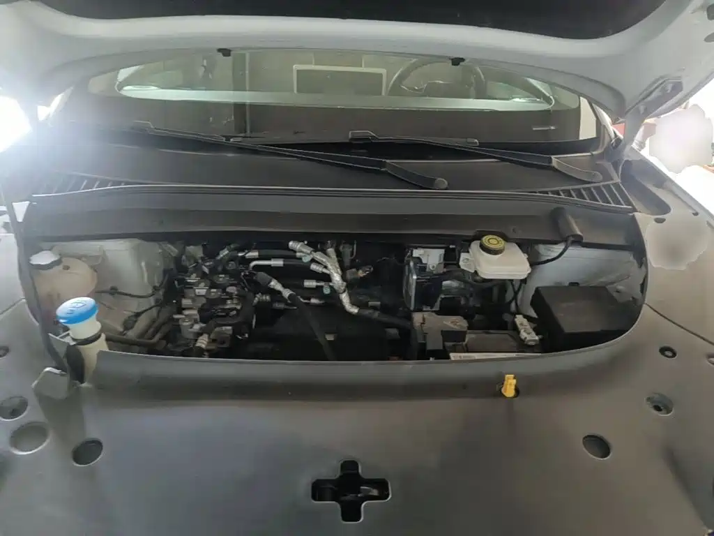 Yuan Plus 2023 Champion Edition 430km Leading купить на сайте DeffCars
