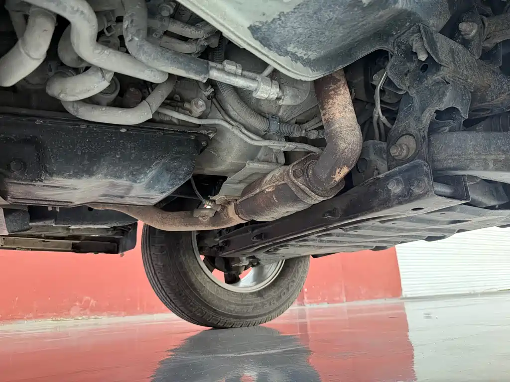 Pajero imported 2020 3.0L automatic premium version купить на сайте DeffCars