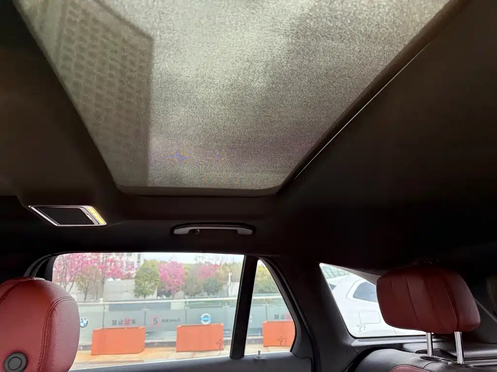 Mercedes-Benz GLC 2021 GLC 260 L 4MATIC Dynamic купить на сайте DeffCars