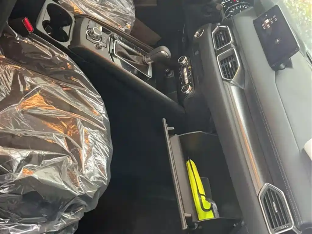 Mazda CX-5 2025 2.0L automatic two-wheel drive Zhishang Pro купить на сайте DeffCars