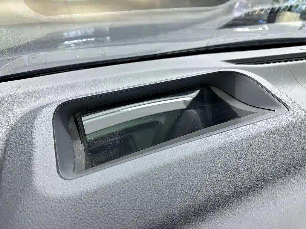 Alfa 2024 Shuangqing 2.5L Premium Edition купить на сайте DeffCars
