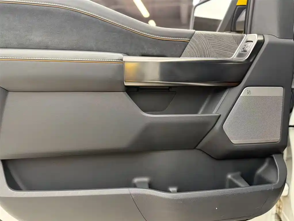 Ford F-150 Raptor 2019 3.5T LTD купить на сайте DeffCars