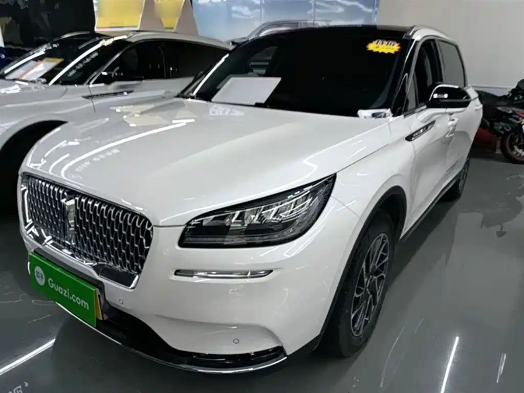 Adventurer 2022 2.0T two-wheel drive exclusive edition купить на сайте DeffCars