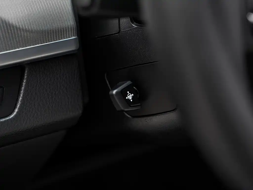 BMW M5 2012 M5 купить на сайте DeffCars