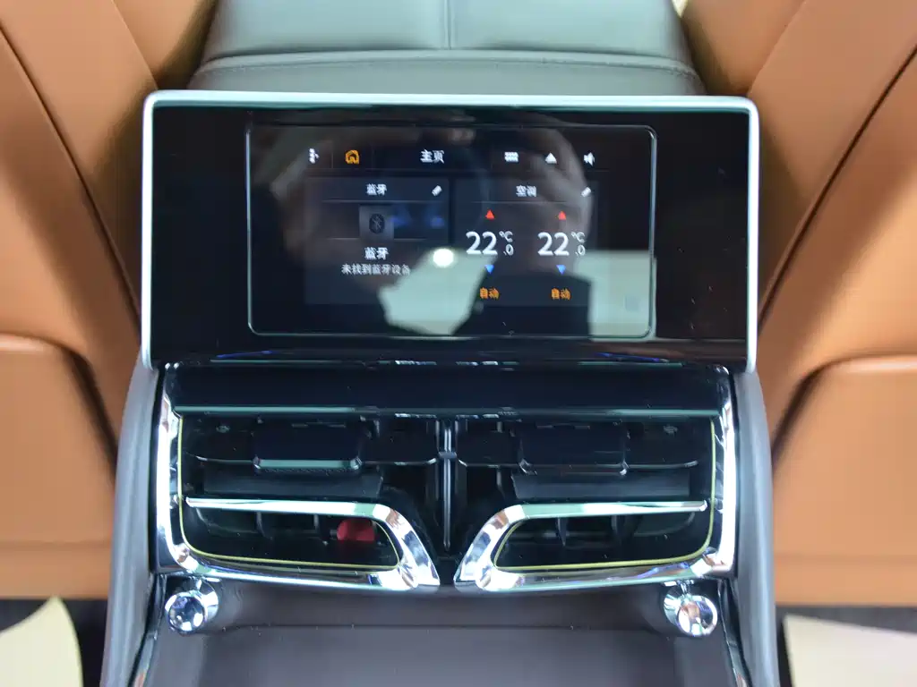 Flying Spur plug-in hybrid 2022 2.9T V6 Hybrid купить на сайте DeffCars