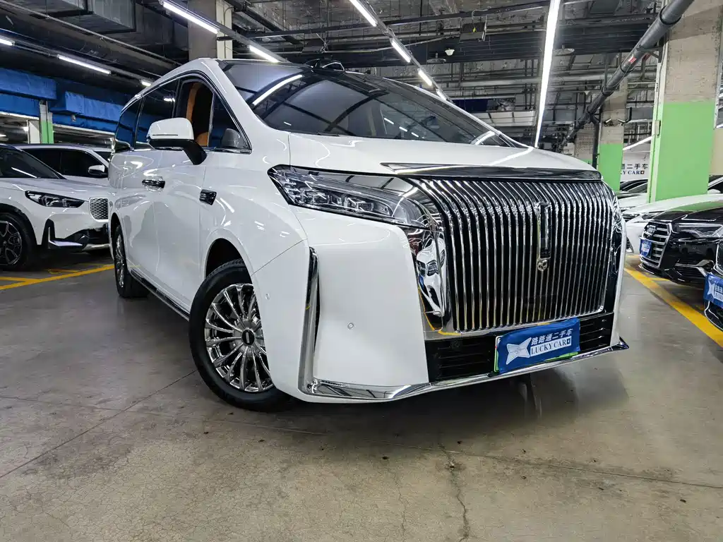 WEY 80 2025 four-wheel drive mountain 8 купить на сайте DeffCars