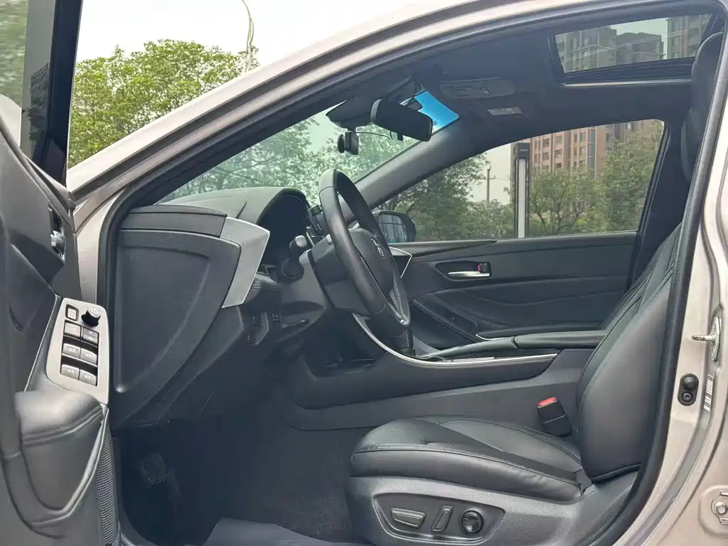 Asia Dragon 2019 2.0L Deluxe Edition National VI купить на сайте DeffCars